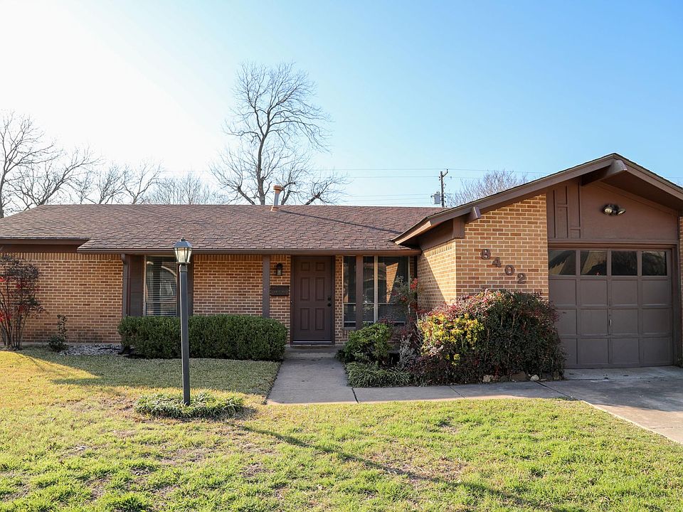 1st image of 8402 Stillwood Ln