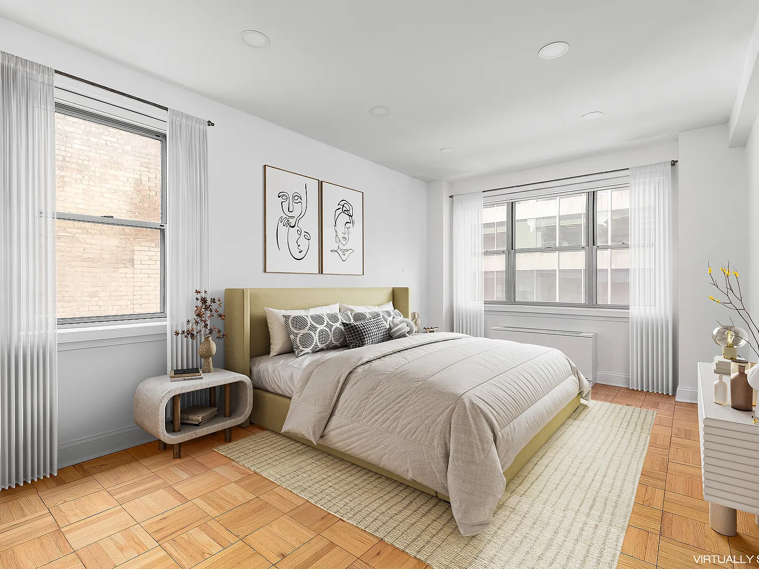 80 Park Avenue — Photo 3