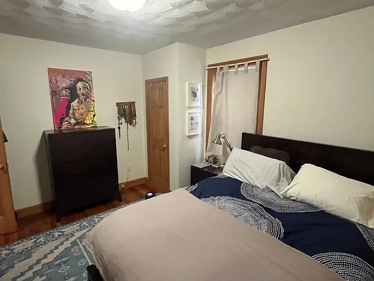 41 Montfern Ave — Photo 4