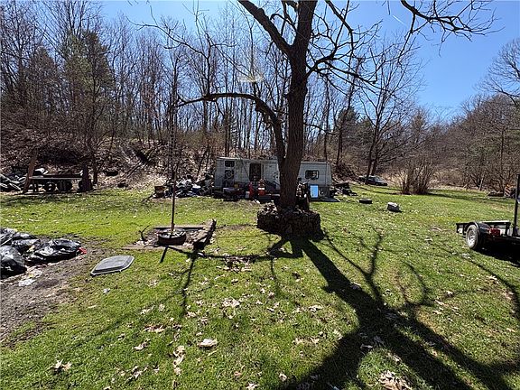 5th image of 2312 Markton Rd