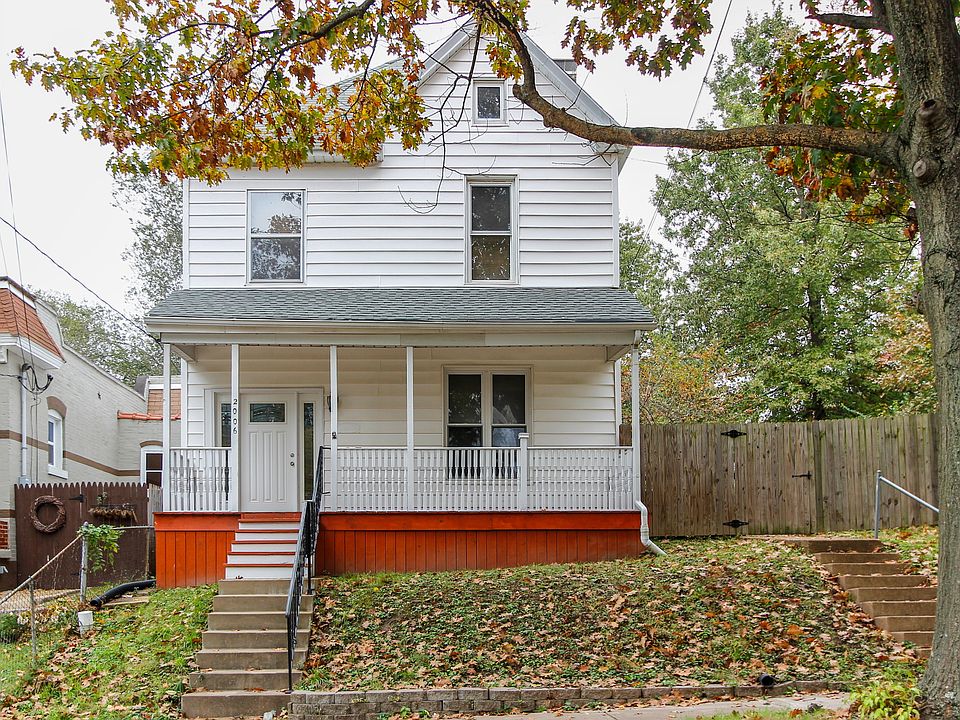 1st image of 2006 Knox Ave