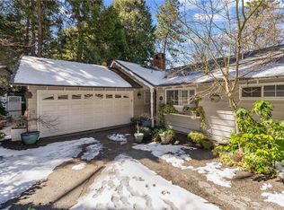 438 Valley Rd, Crestline, CA 92325