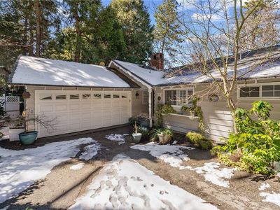 438 Valley Rd, Crestline, CA, 92325