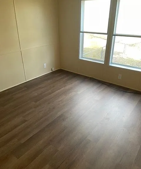 8880 Shirley Francis Rd — Photo 9
