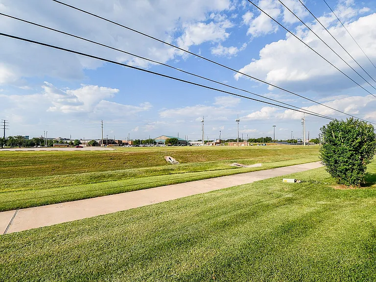 2930 Grants Lake Blvd #407 — Photo 18