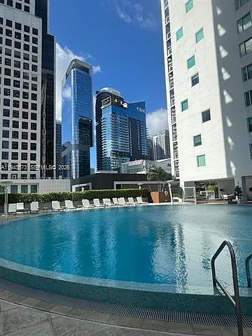 500 Brickell Ave #1502 — Photo 23