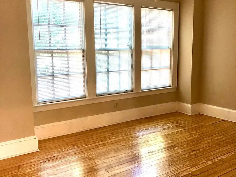 734 Frederica St NE — Photo 11