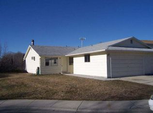 836/838 N Mercer St, Boise, ID 83703