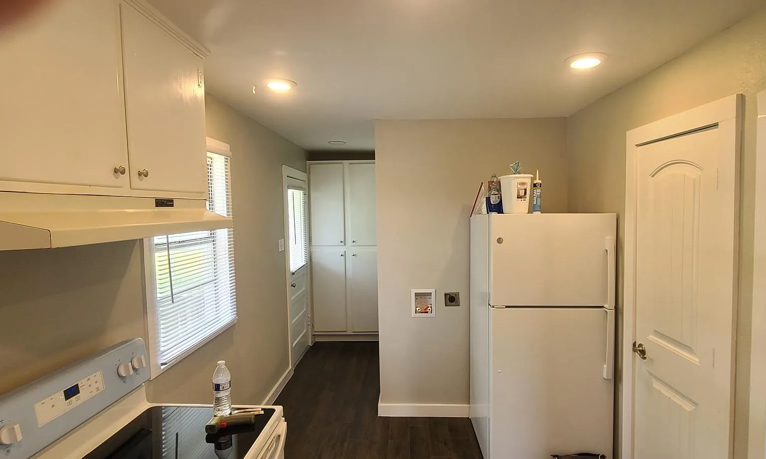 2 bed, $1,150 — Photo 2