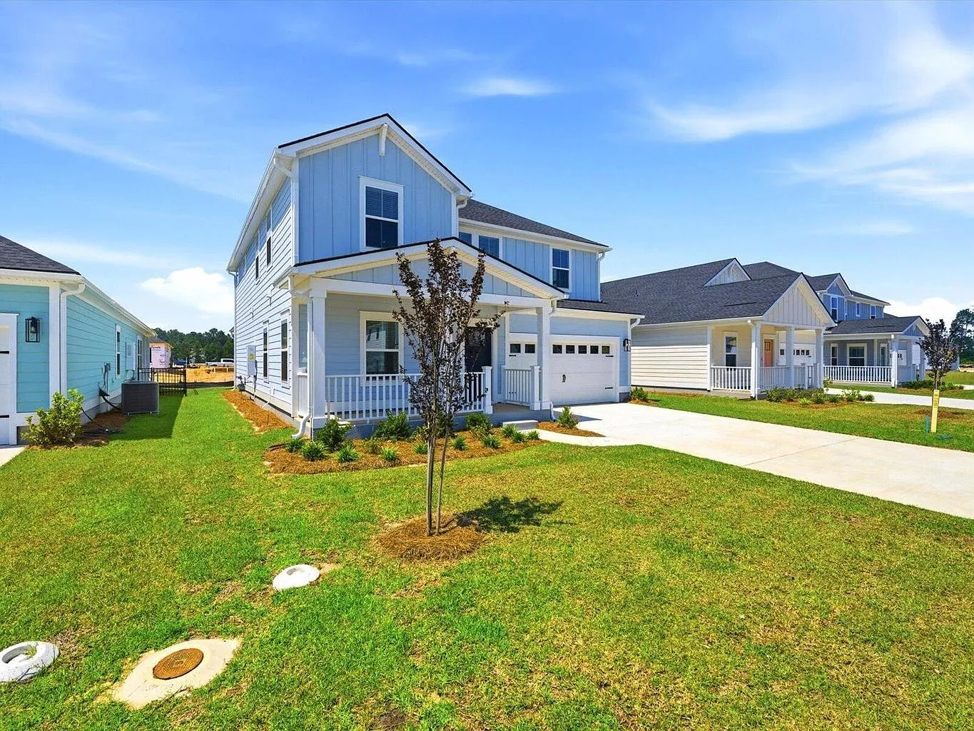 5 bed, 2815 sqft, $3,500 — Photo 2