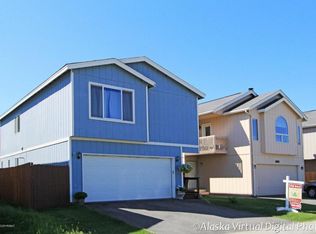 4027 Sycamore Loop, Anchorage, AK 99519