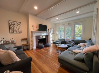 19 Saint Lukes Rd #6, Allston, MA 02134