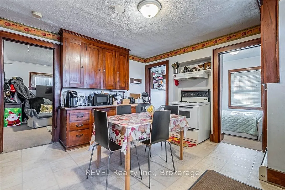 1 bed, $1,375 — Photo 1