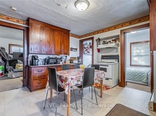 185 James St, Saint Catharines, ON L2R5C4