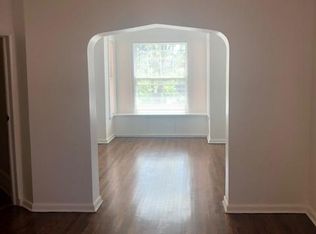315 Bell Ave #2, La Grange, IL 60525