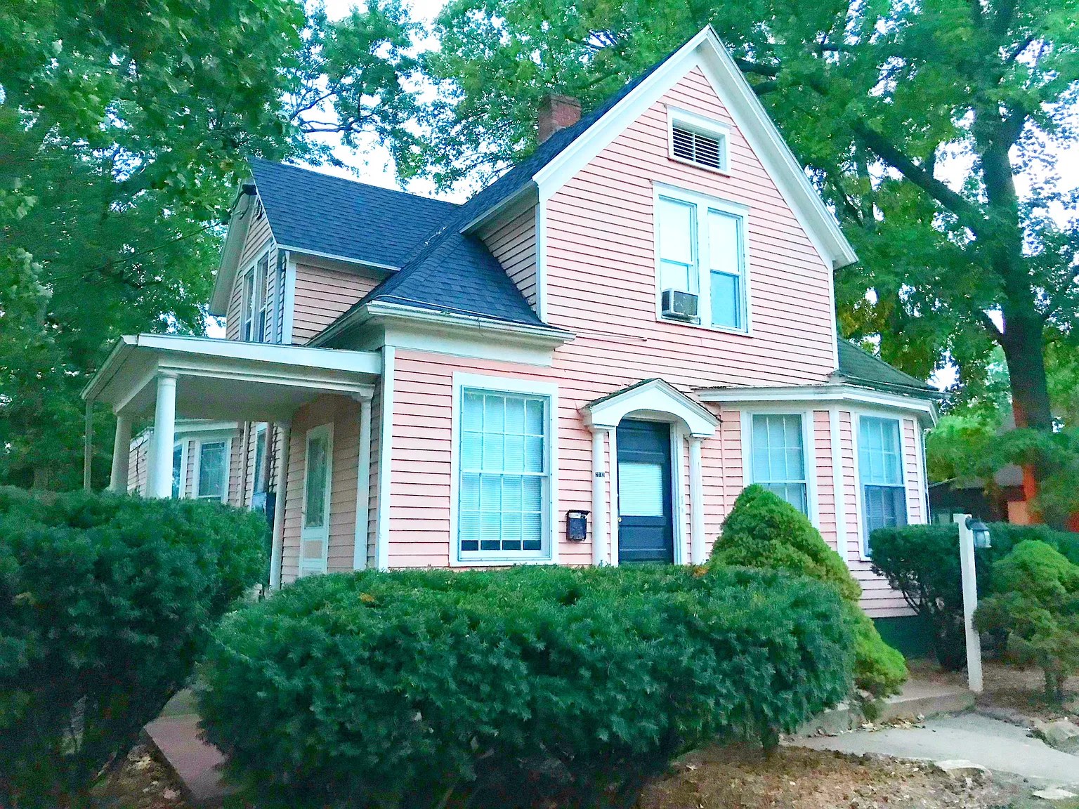 1 bed, 250 sqft, $650 — Photo 2
