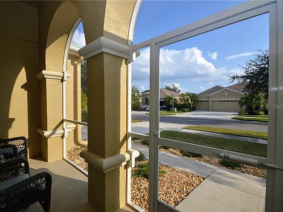 4th image of 2392 Bartek Pl