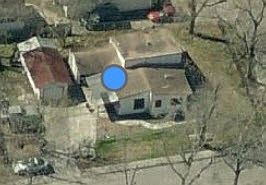 1st image of 2218 Norman St