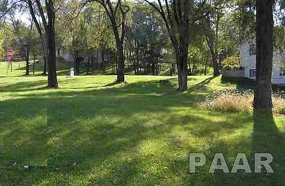 1st image of 1417 N Parkway Dr