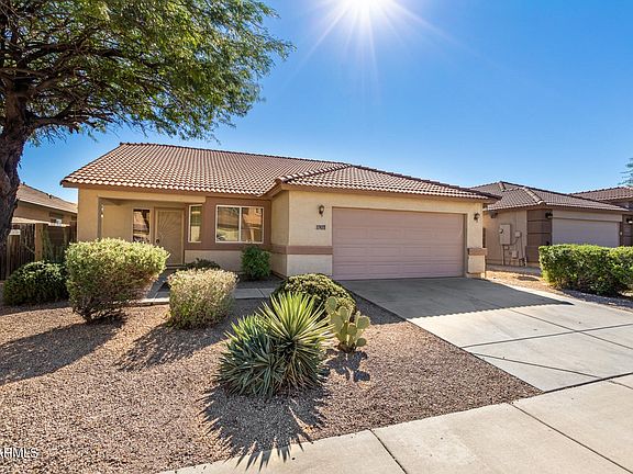 2nd image of 17477 W Maui Ln