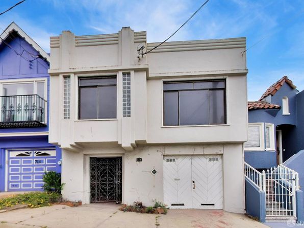 94121 Real Estate - 94121 Homes For Sale | Zillow