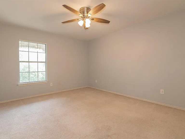11308 Blairview Ln — Photo 22