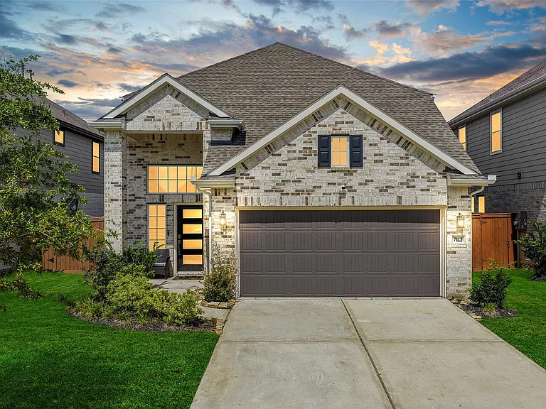 7115 Prairie Heights Dr — Photo 33