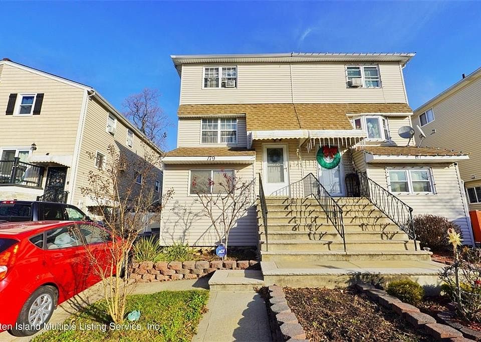 1st image of 179 Ada Dr