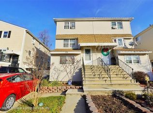 179 Ada Dr, Staten Island, NY 10314