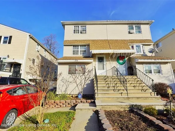 179 Ada Dr, Staten Island, NY 10314