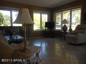 4th image of 9942 W Concho Cir