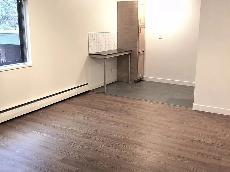 2939 Marine Street — Photo 56