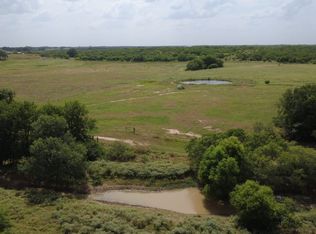 3558 Fm 536, Floresville, TX 78114
