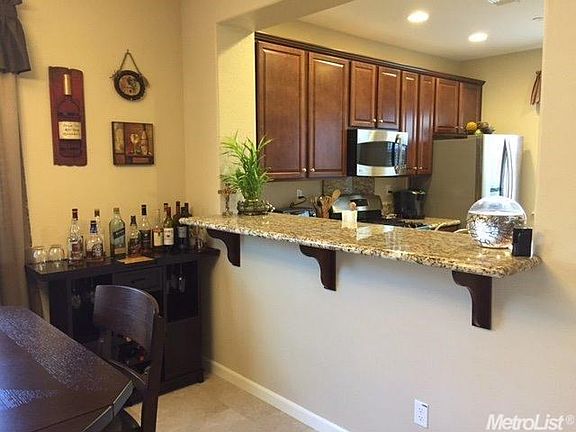 5th image of 9547 Blue Mountain Way