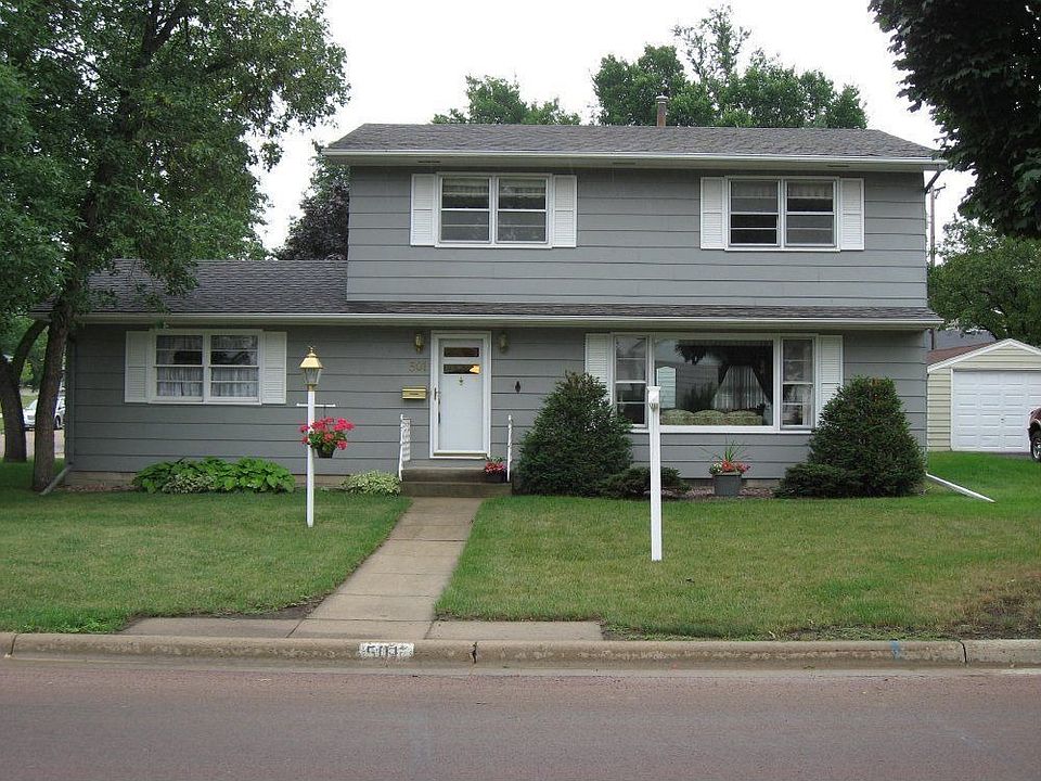 For Sale: 501 Blue Earth Street, Mankato, MN 56001