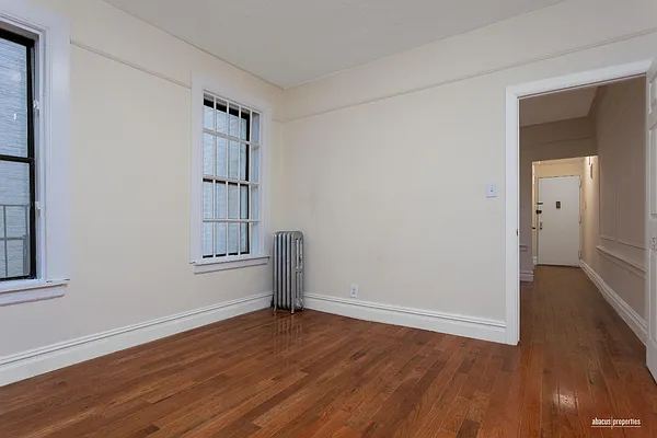 Sold by Abacus Properties | media 9