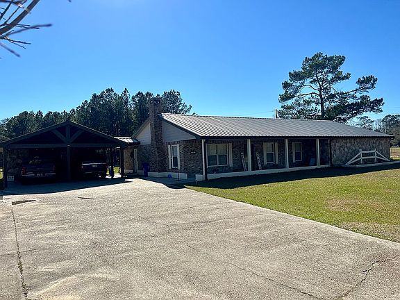 2nd image of 443 County Road 707