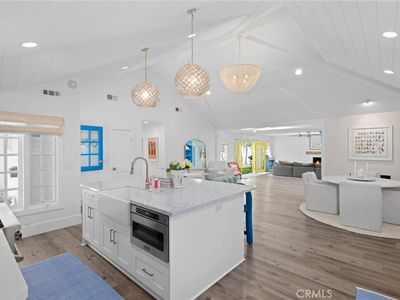 2799 Francis Ln, Costa Mesa, CA, 92626