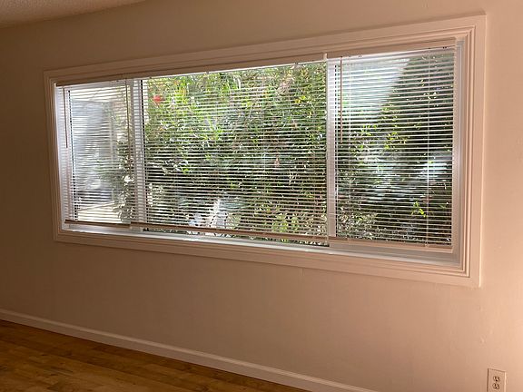 4th image of 1400 E Florida St APT 3