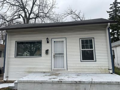 19333 Grandville Ave, Detroit, MI, 48219