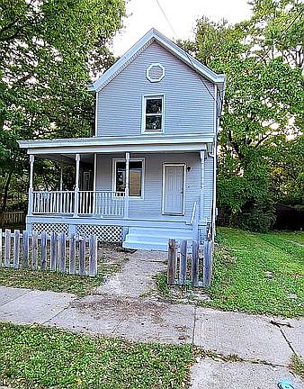 2nd image of 5209 Whetsel Ave