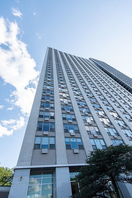 1st image of 3600 N Lake Shore Dr APT 725