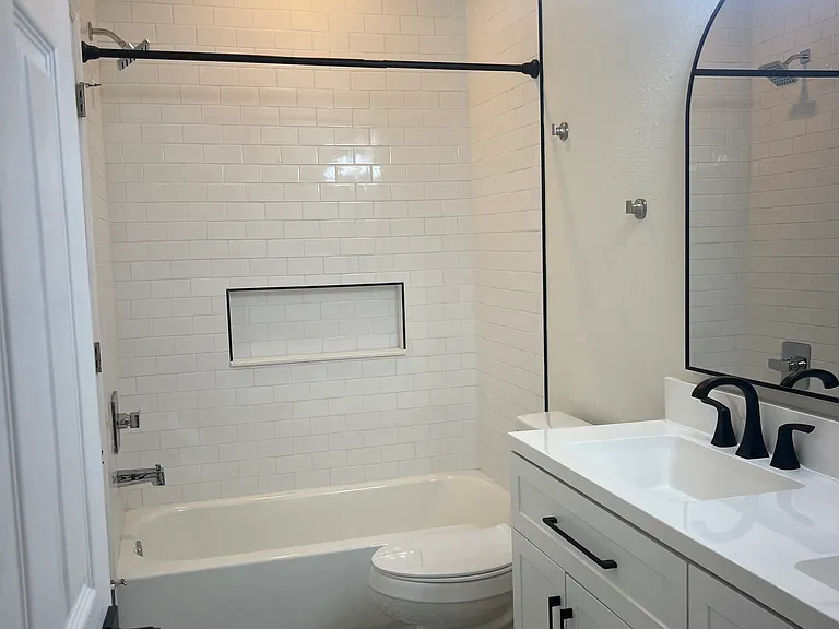 106 S Delaware Ave #1 — Photo 19