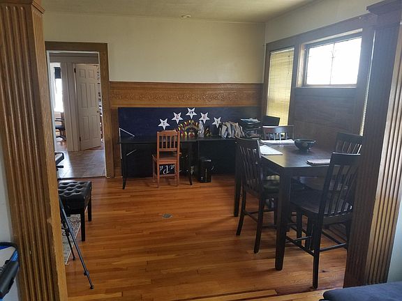 5th image of 260 N 17th St Floor 2