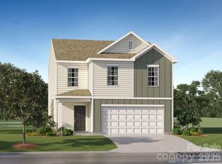 179 Rock Ave #244, Statesville, NC 28625