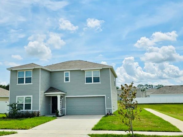 17241 NW 176th Way #17241