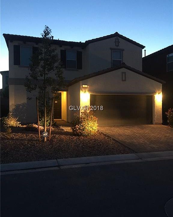 1st image of 931 Dark Bird St