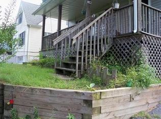 554 Route 23, Franklin, NJ 07416