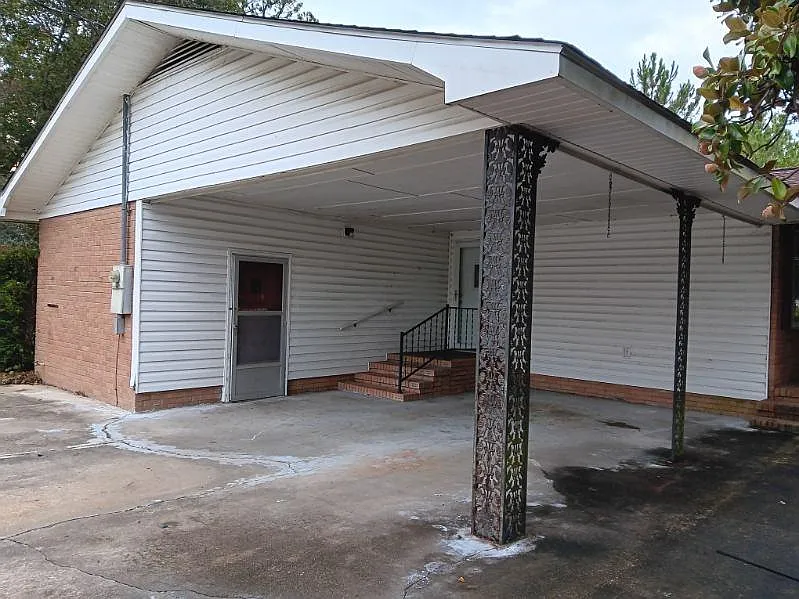 Property Photo - 3515 S Highway 501