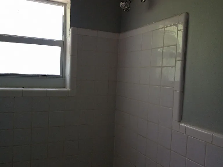 7105 Poinsetta Ave — Photo 23